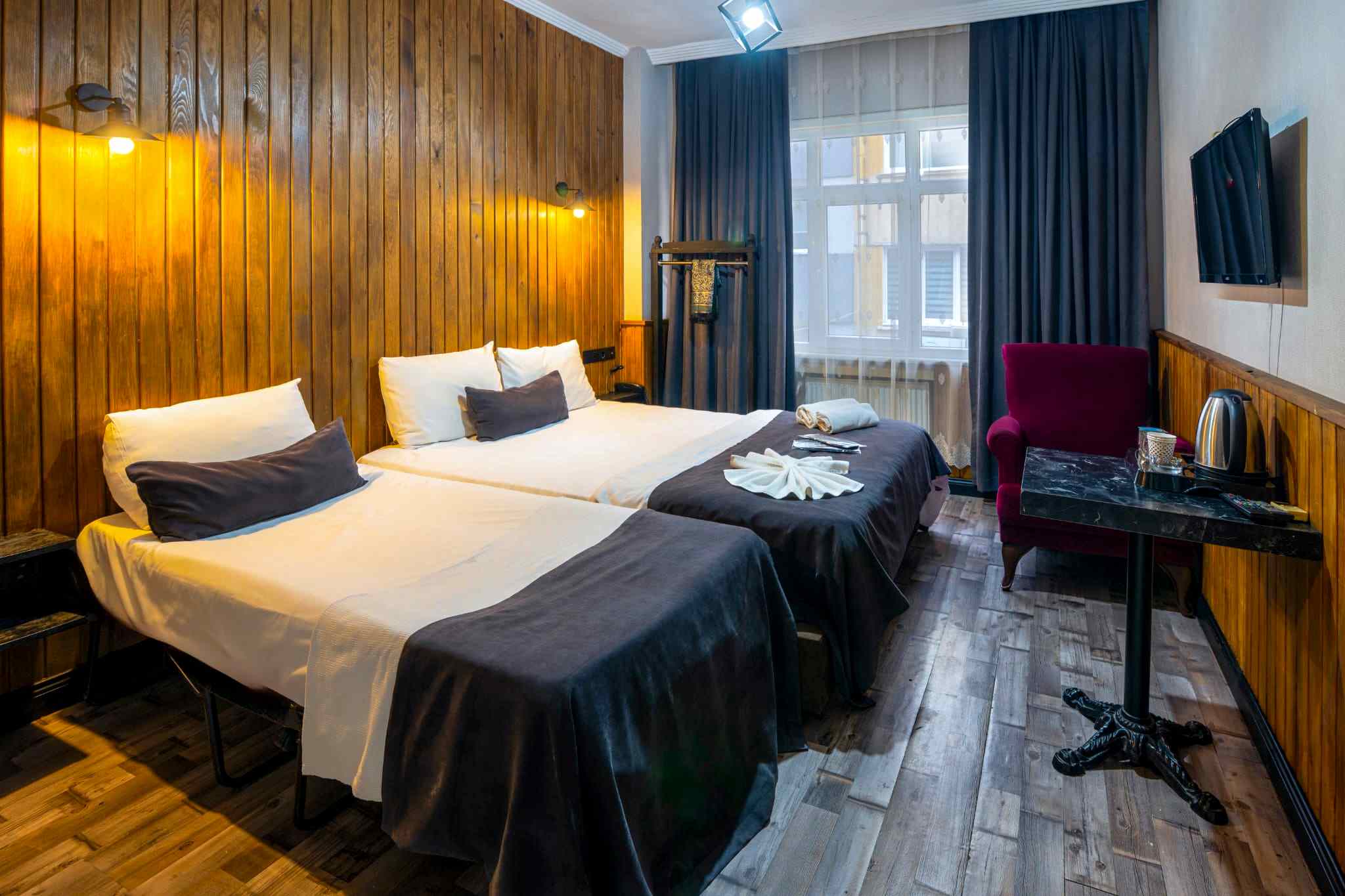 banner 1 0 mutfakli suit daire 6